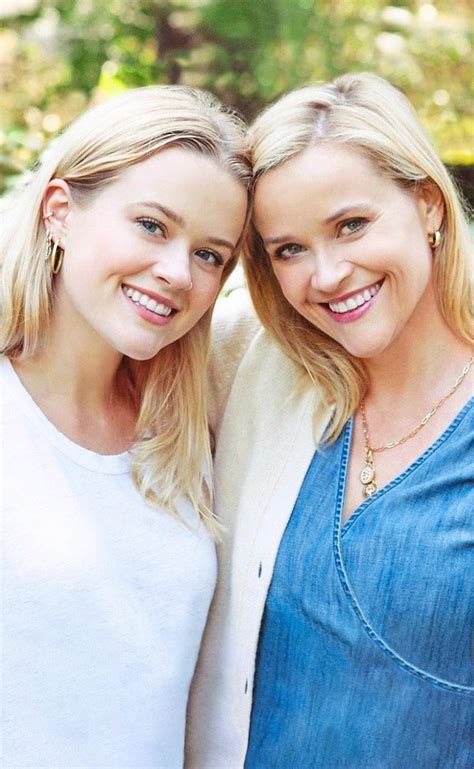 pure taboo mother|Like Mother, Like Daughter .